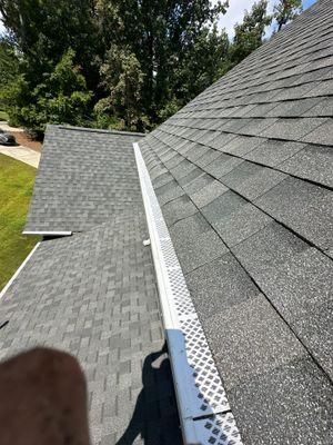 All Photos for The Flip Flop Roofer in Statesville, NC