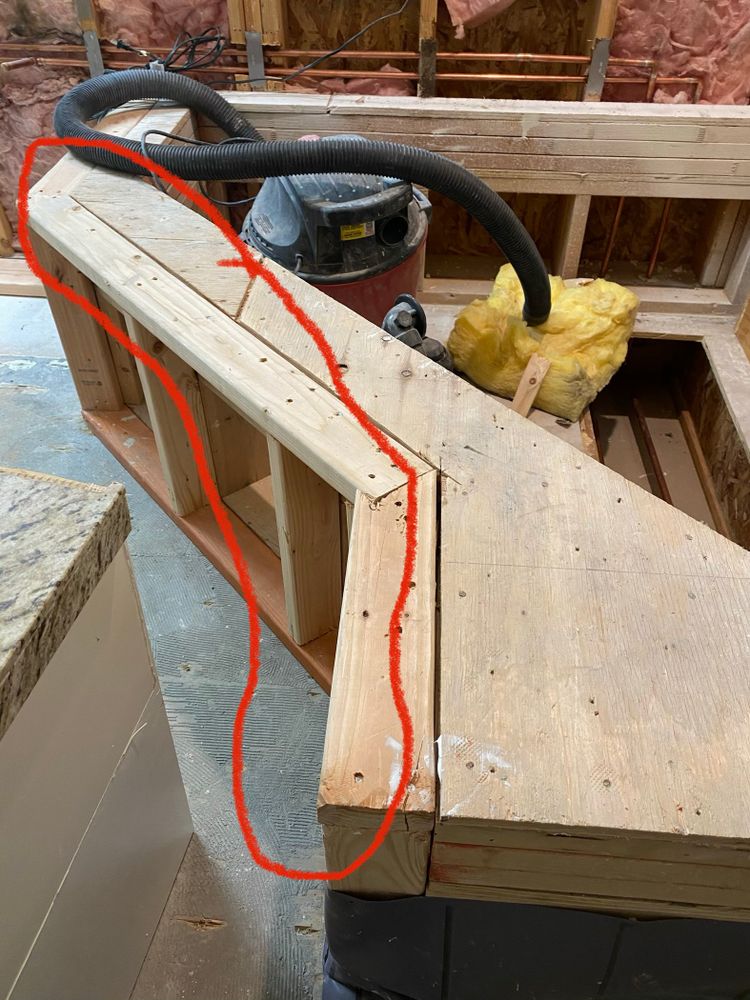 All Photos for Tony's Remodeling & Painting in Renton, WA