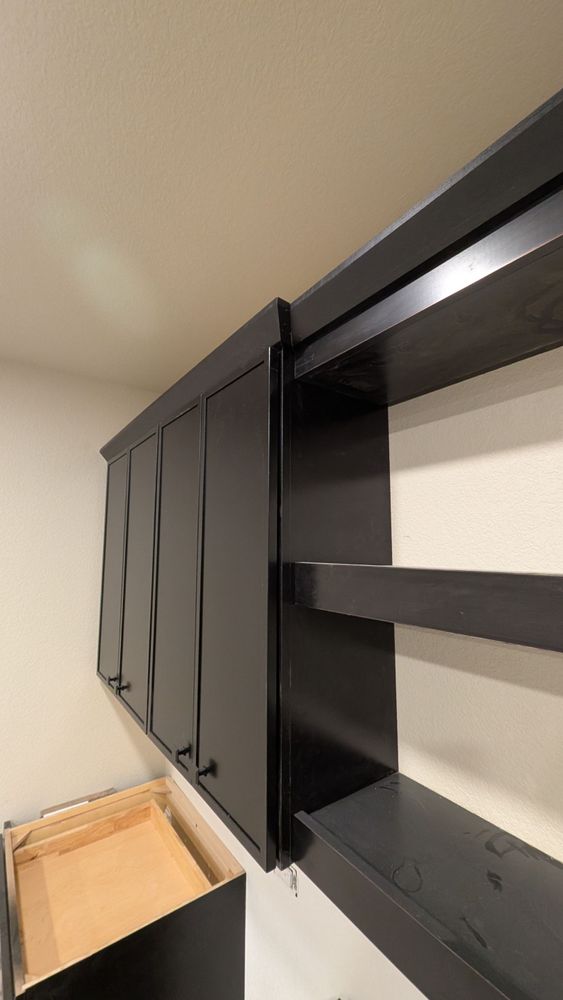 All Photos for Arnett Front Range Construction in Elizabeth, CO