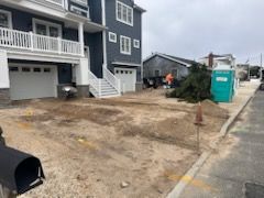 All Photos for DiDaniele Masonry in Tuckerton, NJ