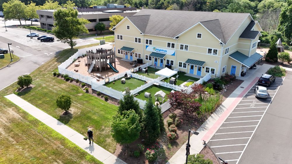All Photos for Ace Landscaping in Trumbull, CT