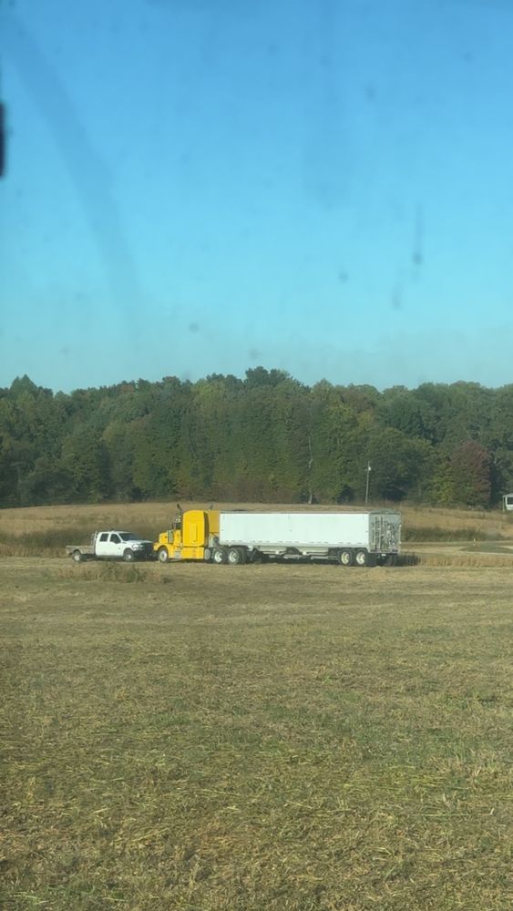 All Photos for Miller Farms Hay & Land Management in Knoxville, TN