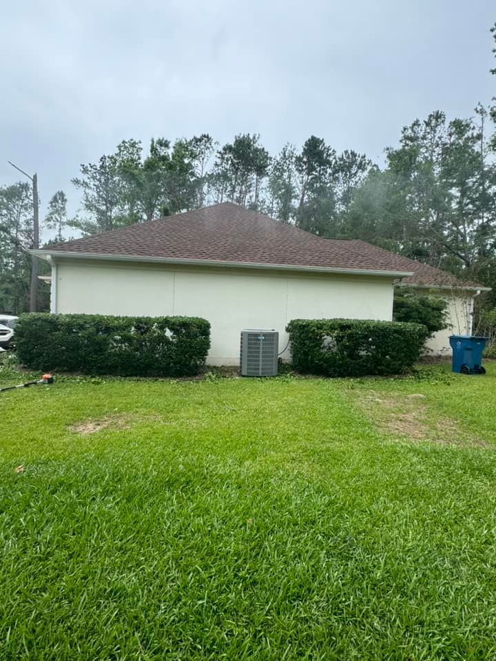 All Photos for Sierra Verde Landscaping in Vidalia, GA