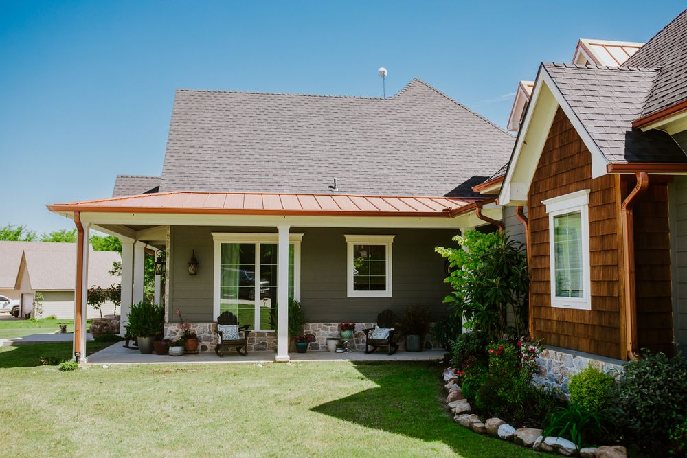All Photos for Stonecreek Solutions in Addison, TX