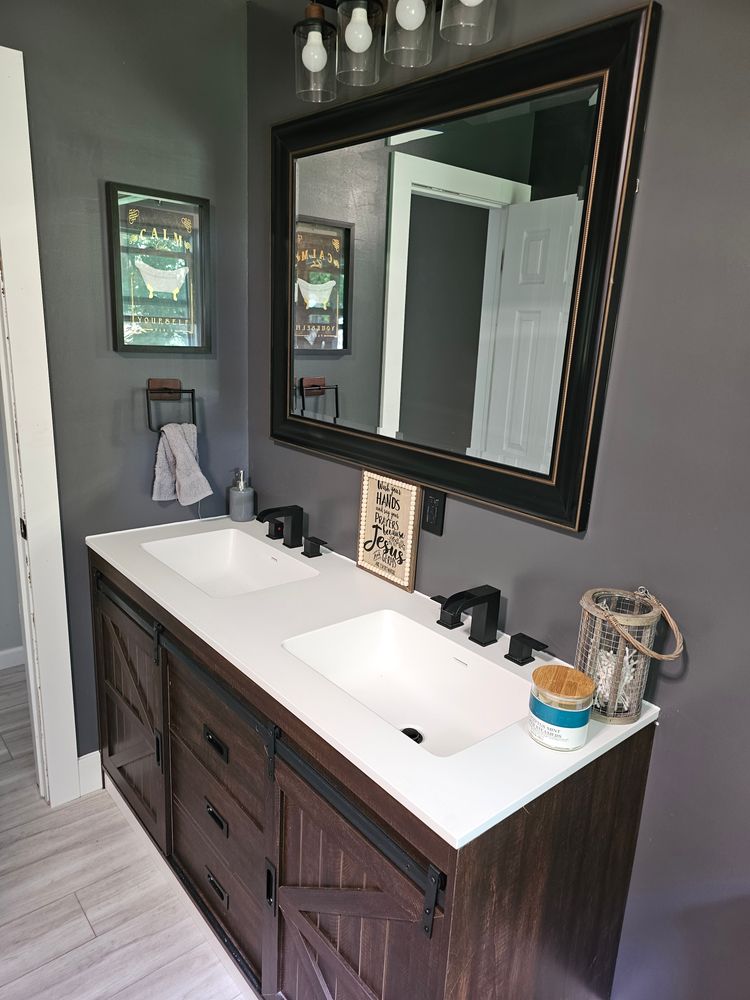 All Photos for Newtons Handyman Service LLC in Allendale, MI