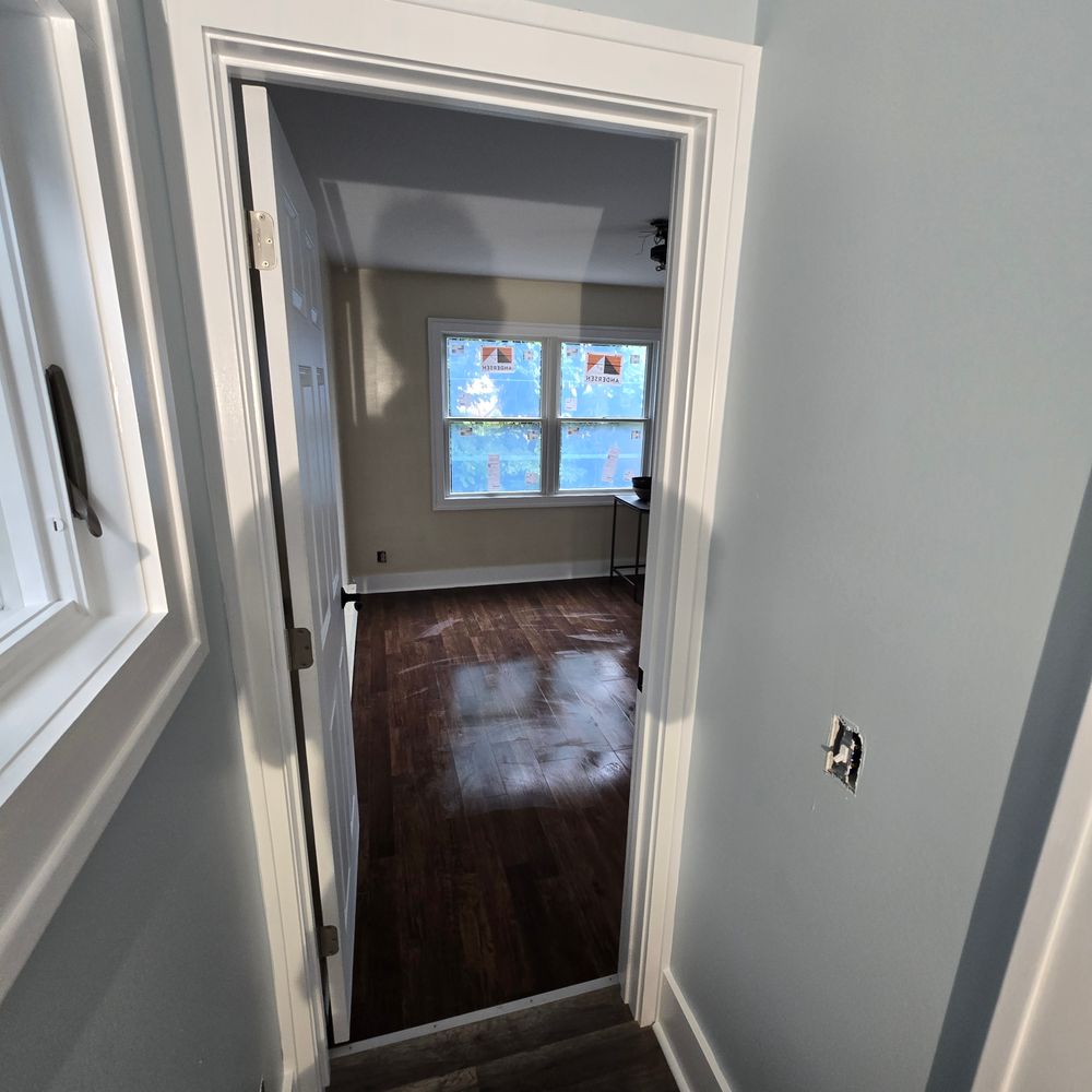 All Photos for Brush Rooms in Rochester, NY