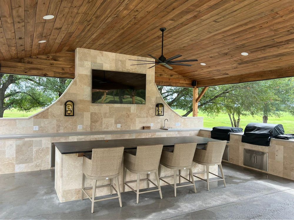 All Photos for NTX Reno’s in Whitewright, TX