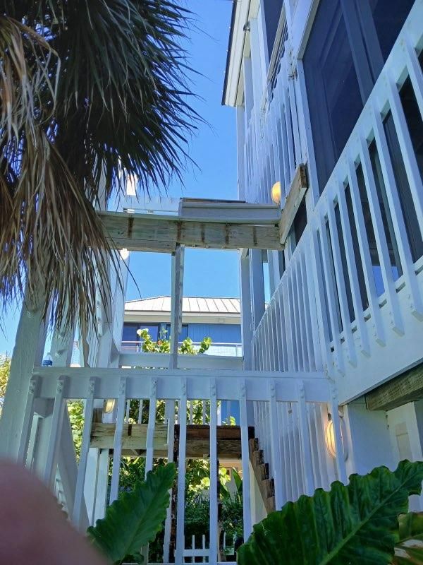 All Photos for Start 2 Finish LLC Contracting Services in Fort Myers, FL