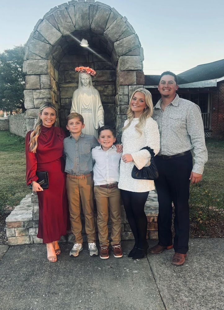 All Photos for Lambert Equipment Services in Hessmer, LA