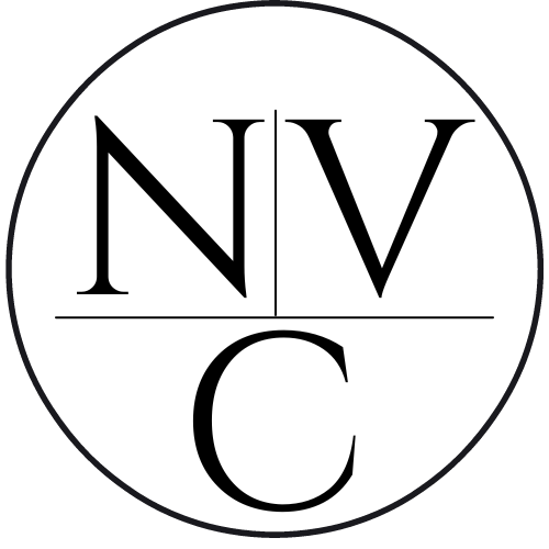 All Photos for Nominal Voltage in Orlando, FL