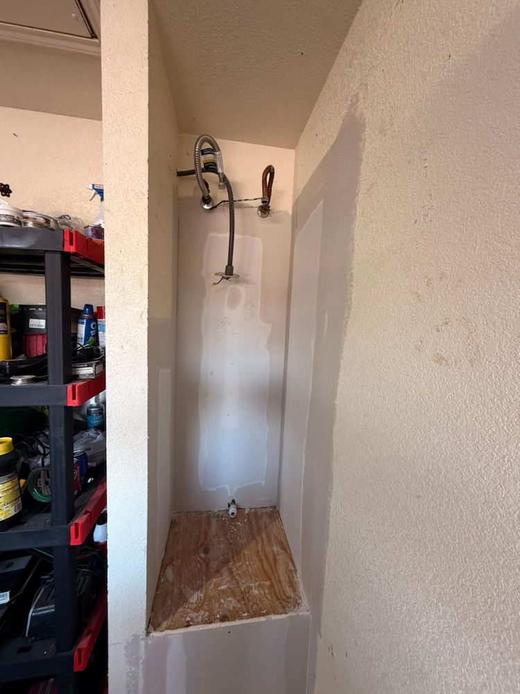 All Photos for R E Tanner Home Improvement in Buckholts, TX