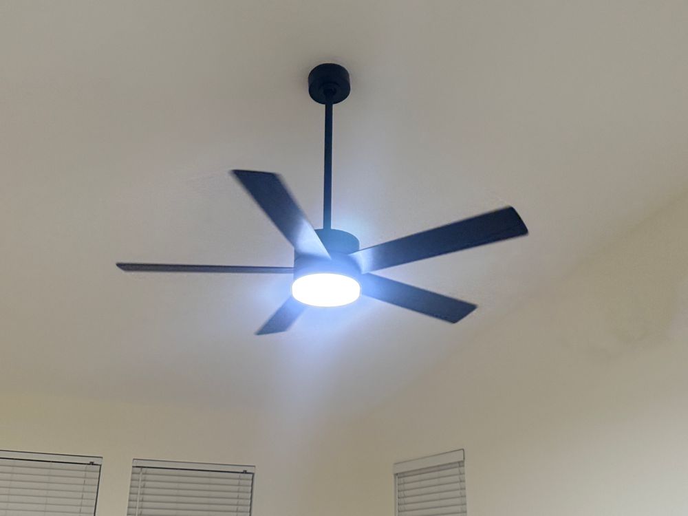 All Photos for M Electric Services in Longmont, CO