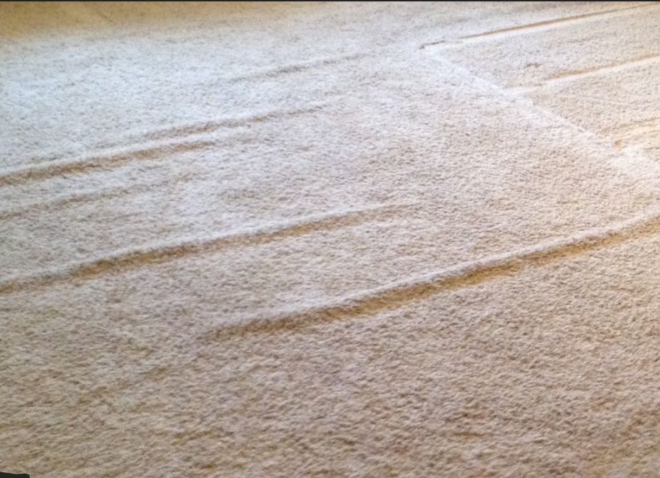 All Photos for One Cut Flooring in Baltimore, MD