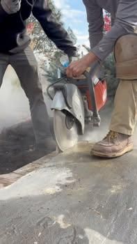 All Photos for Grounded Welding & Fabrication in Bend, OR