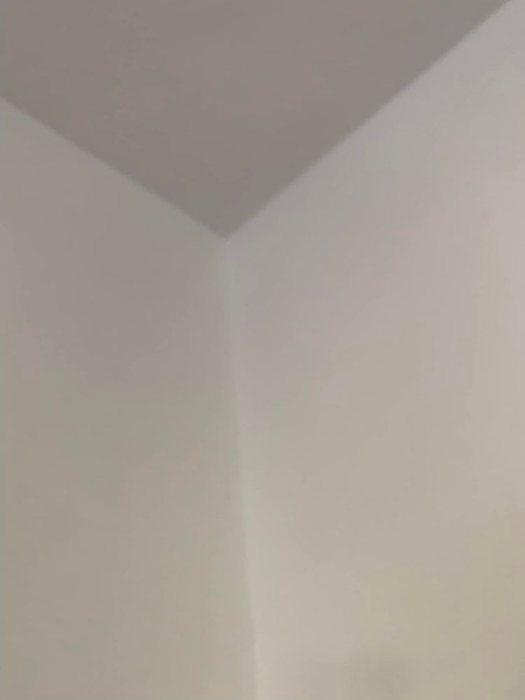 All Photos for Painting Concord LLC in New Castle, DE