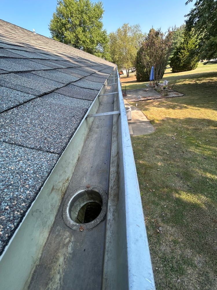 All Photos for Redeemed Roofing & Guttering in Puxico, MO