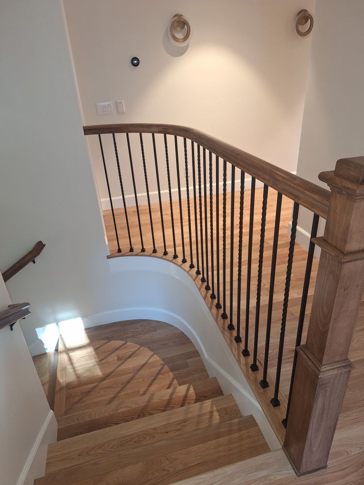 All Photos for Velasco's Painting in Sacramento,  CA