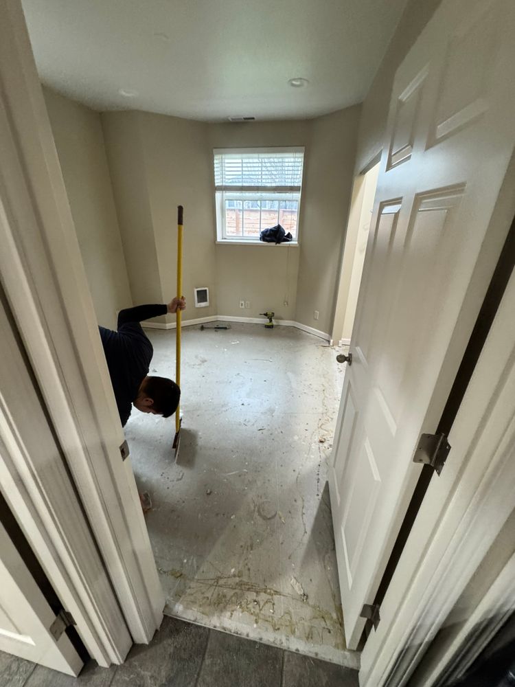 All Photos for Tony's Remodeling & Painting in Renton, WA