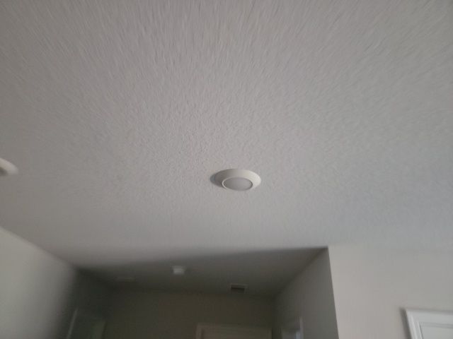 All Photos for D&D Services of Pensacola in Pensacola, FL