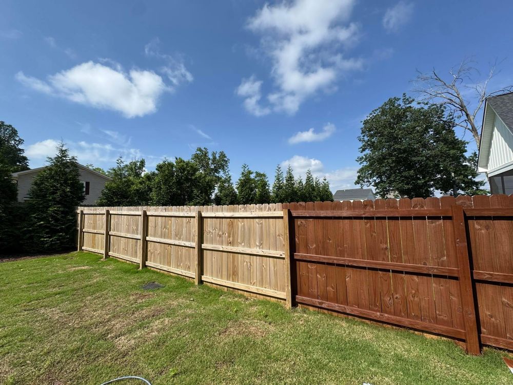 All Photos for Kingsmen Painting in Simpsonville, SC