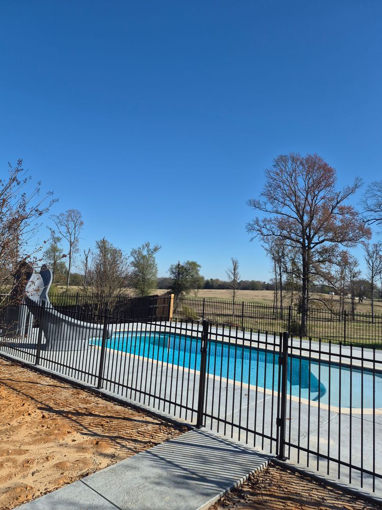 All Photos for JR Fences in Dallas, TX