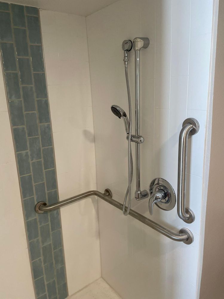 All Photos for Nomadic Plumbing in Jacksonville, FL