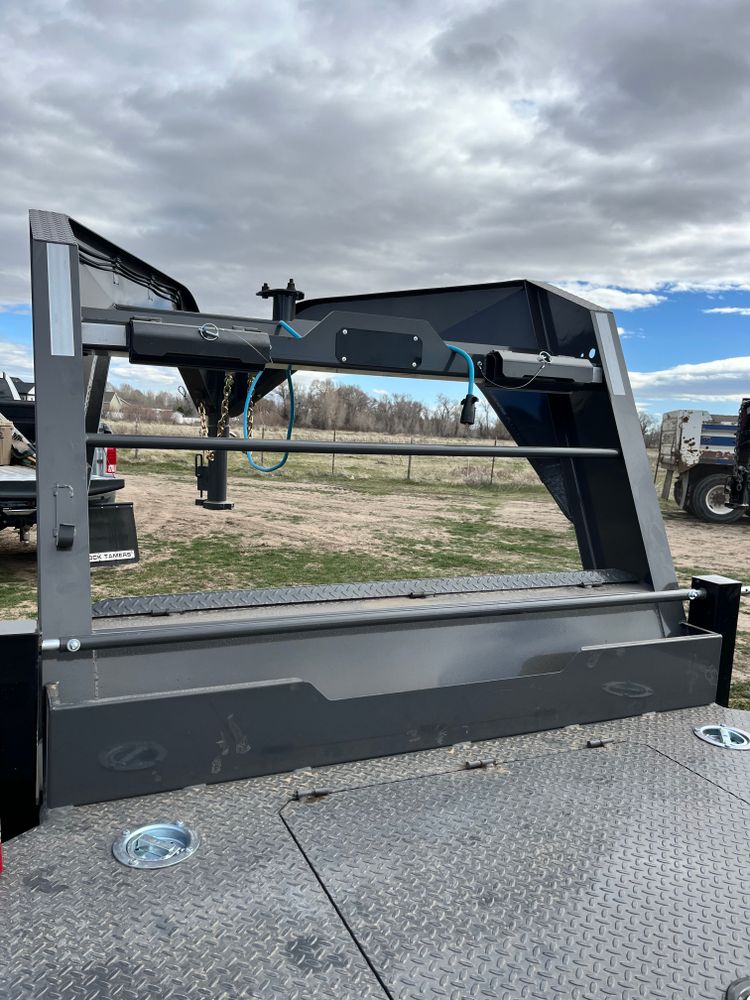 All Photos for SilverStone Excavation in Rigby, ID