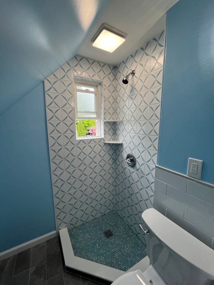 All Photos for TJ & M Home Improvement  in Westbury, NY