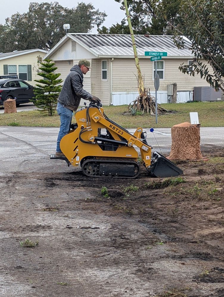 All Photos for Tel Ma Landscaping Maintenance LLC  in Urbana, OH