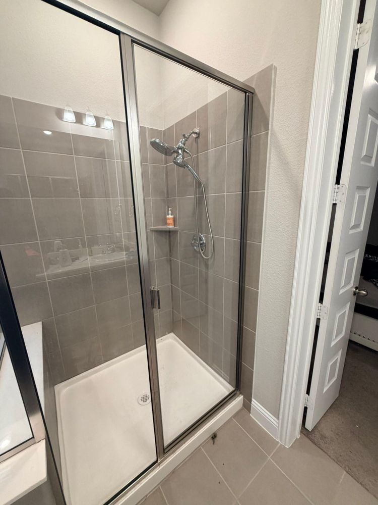 All Photos for Propertifix Handyman & Renovation Services in Lancaster, TX