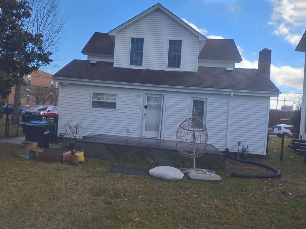 All Photos for Prime Time Pressure Washing & Roof Cleaning in Moyock, NC