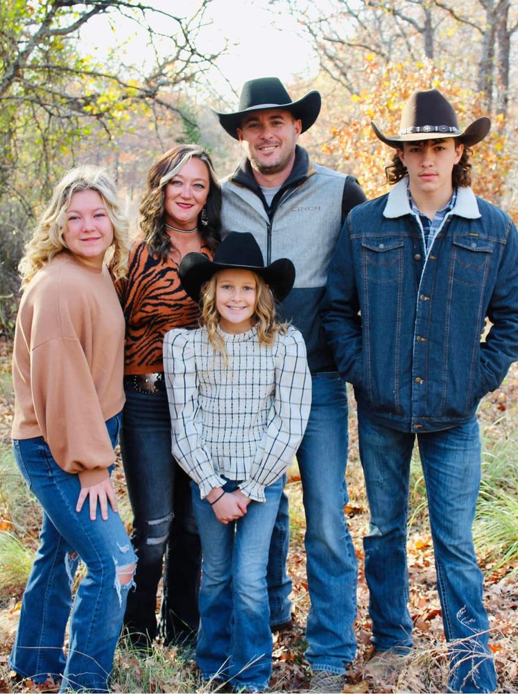 All Photos for DR Construction in Norman, OK