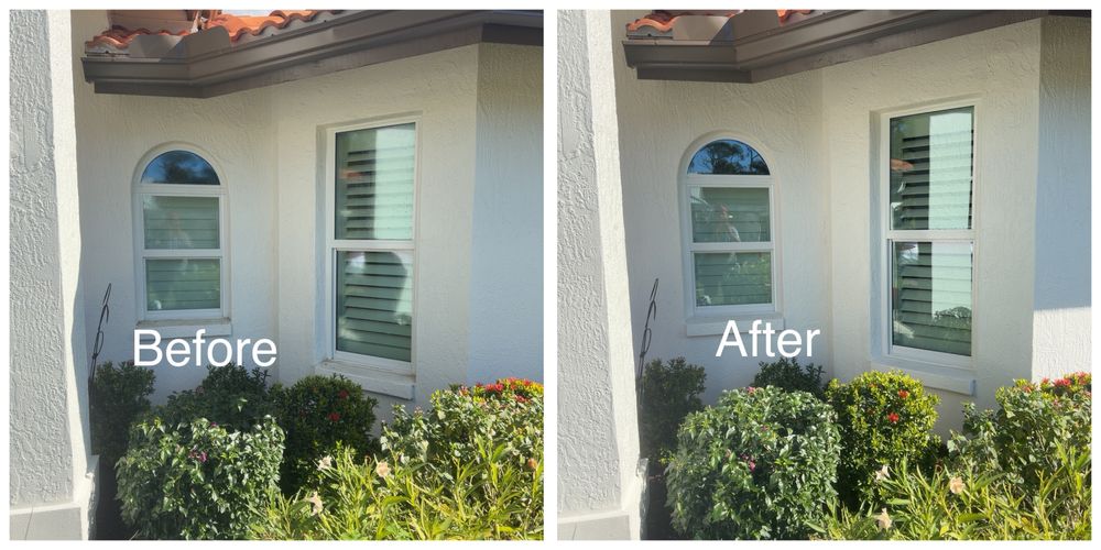 All Photos for My Soft Wash Guys in Venice, FL