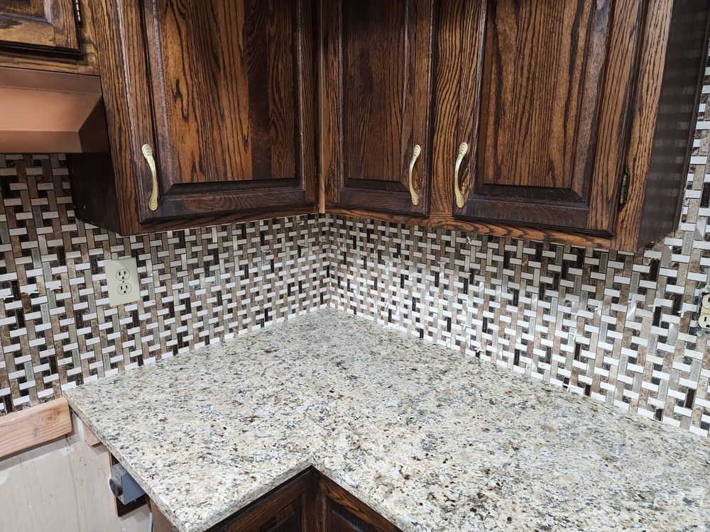 All Photos for Cotanny Construction LLC in Llano, TX