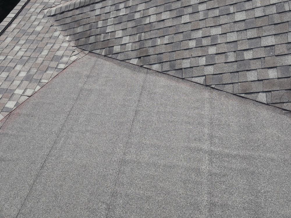 All Photos for Buck's Exteriors in Manistee, MI