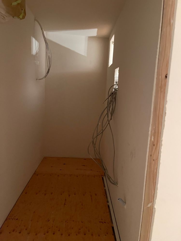 All Photos for Tony's Remodeling & Painting in Renton, WA