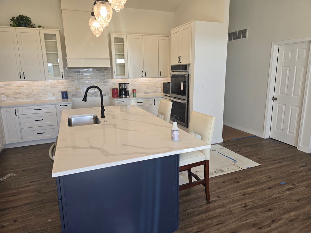 All Photos for Kodiak Electric LLC in Pleasant Hope, MO