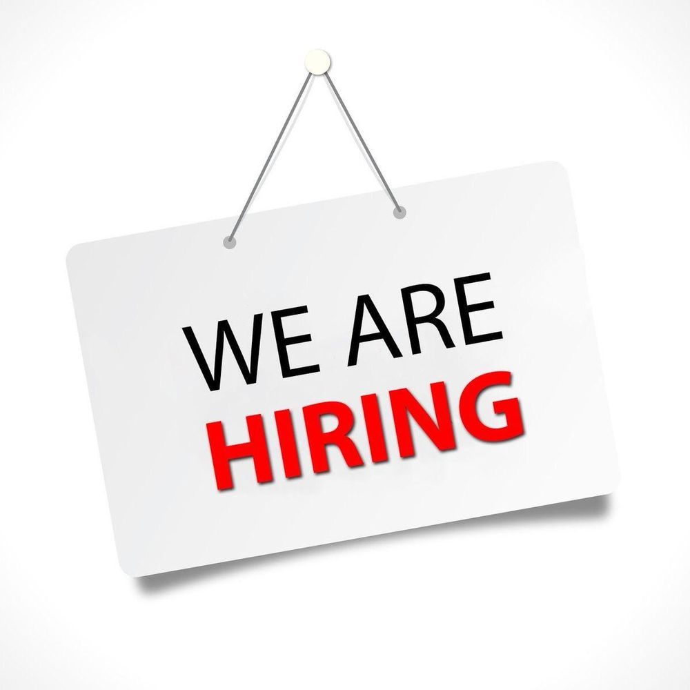 All Photos for Preach’s Painting LLC in Somerset, KY