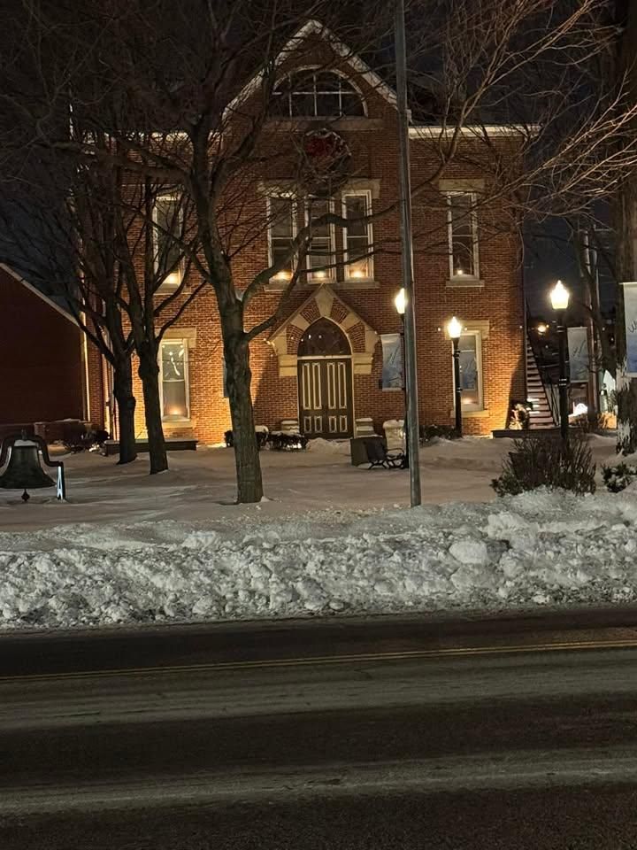 All Photos for Bollinger Fence And Property Management in Johnstown, OH