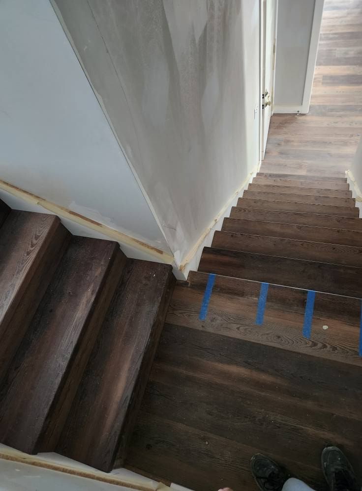 All Photos for Gunderson & Ranieri Remodeling & Rentals  in Columbia,  SC