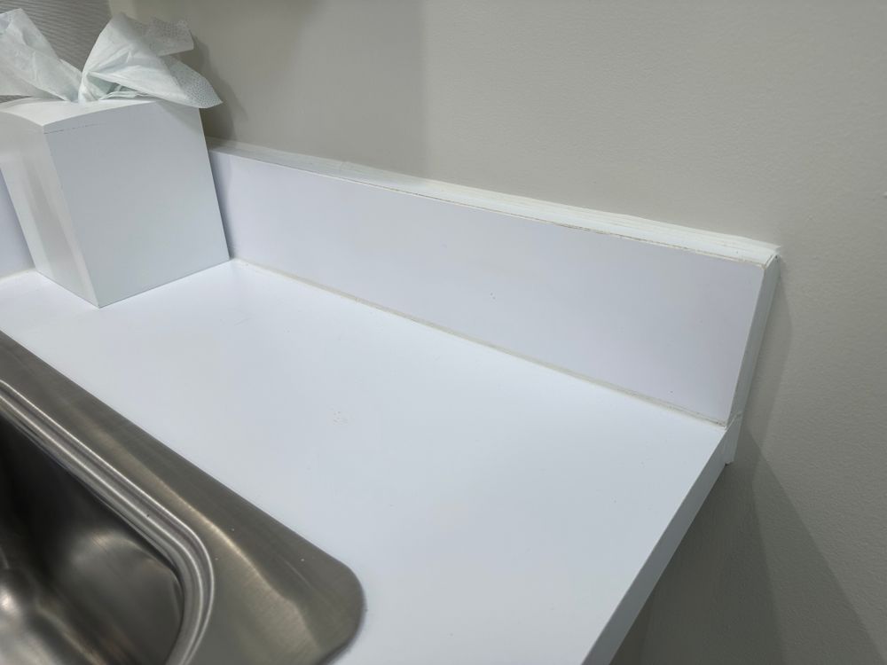 All Photos for The Flip Flop Roofer in Statesville, NC