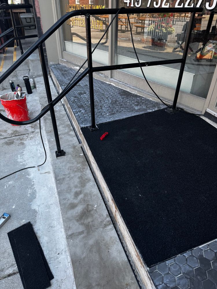 All Photos for Erie Builders & Construction in Sandusky, OH