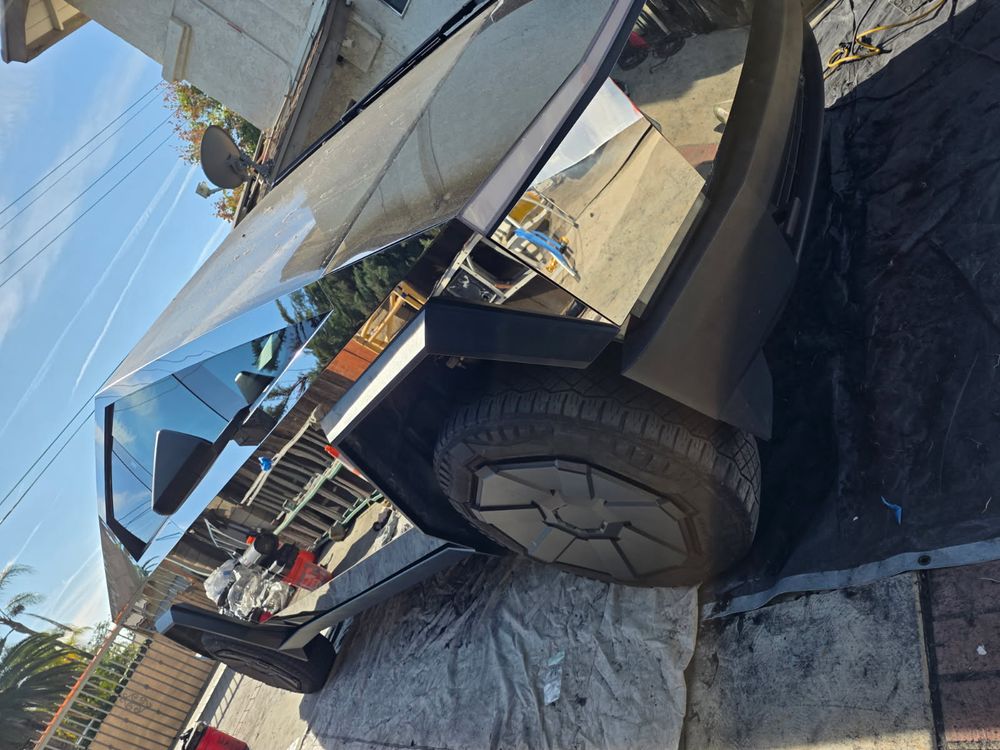 All Photos for Gold Standard Finishing in Lake Havasu, CA