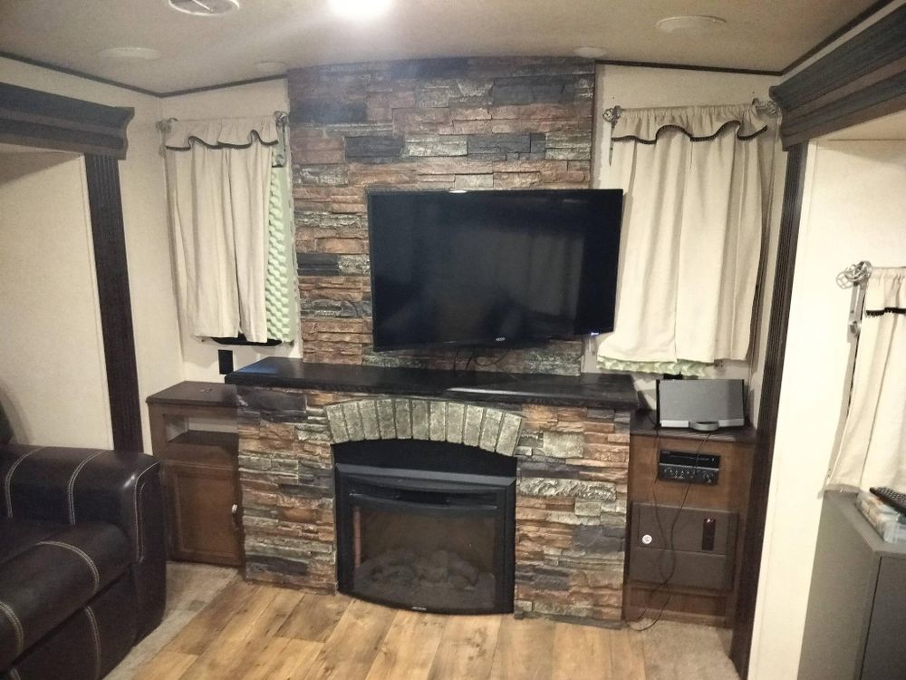 All Photos for Jessica's Broom Cleaning Services in Pilot Point, TX