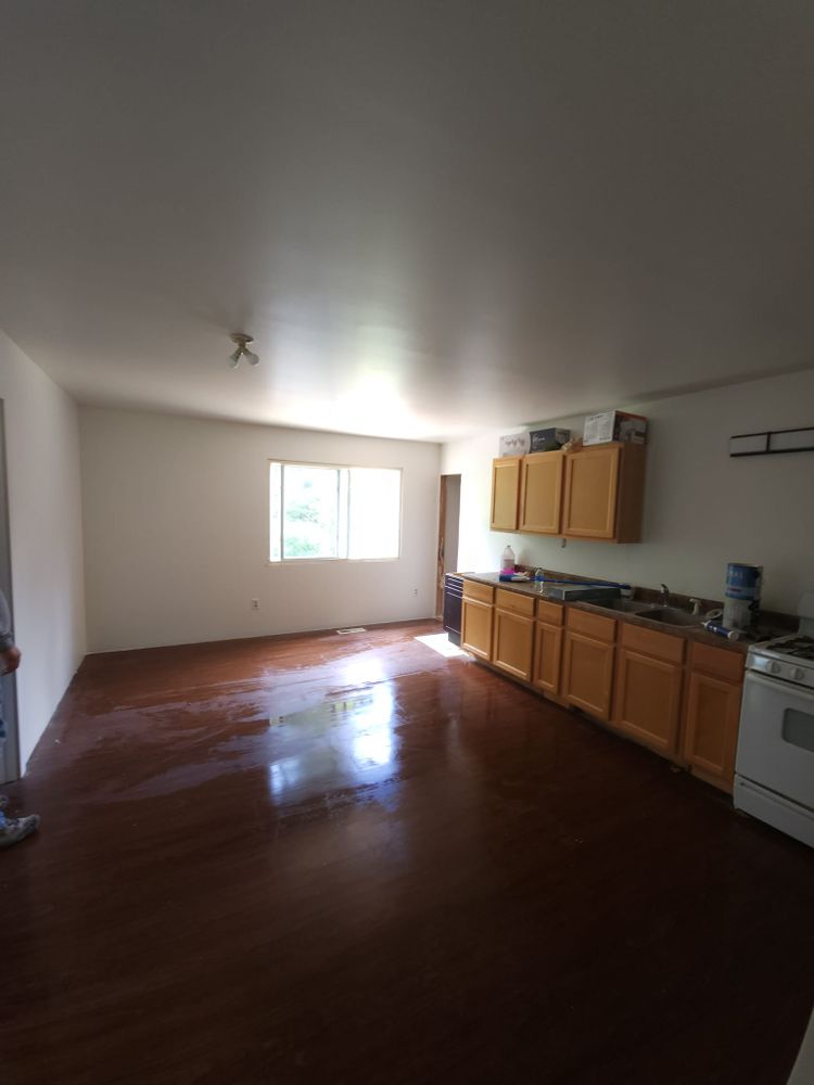 All Photos for Majestic Drywall & Power Washing in Wyoming, MI