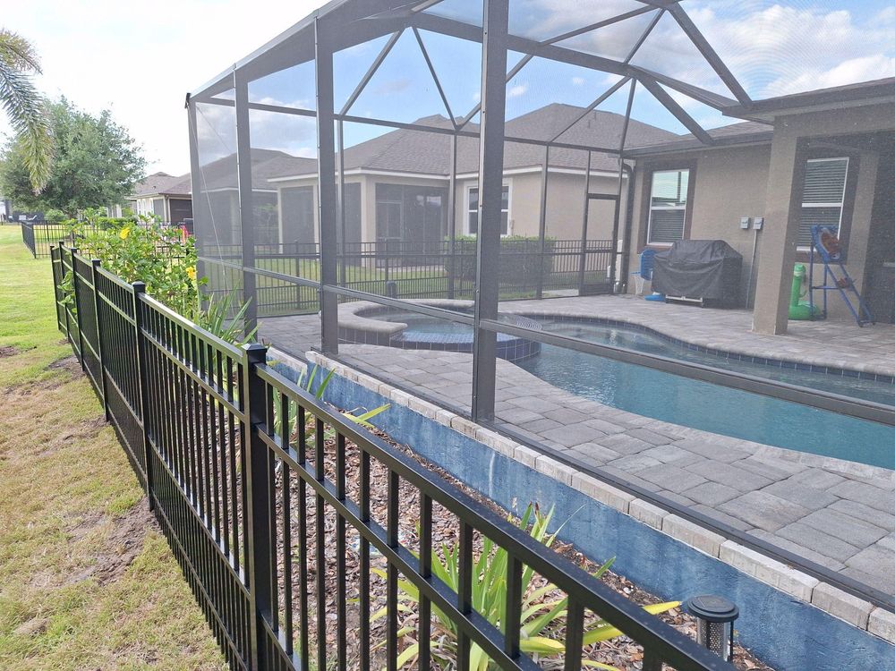 All Photos for ASAP Fence & Gates - Central, FL in Leesburg, FL
