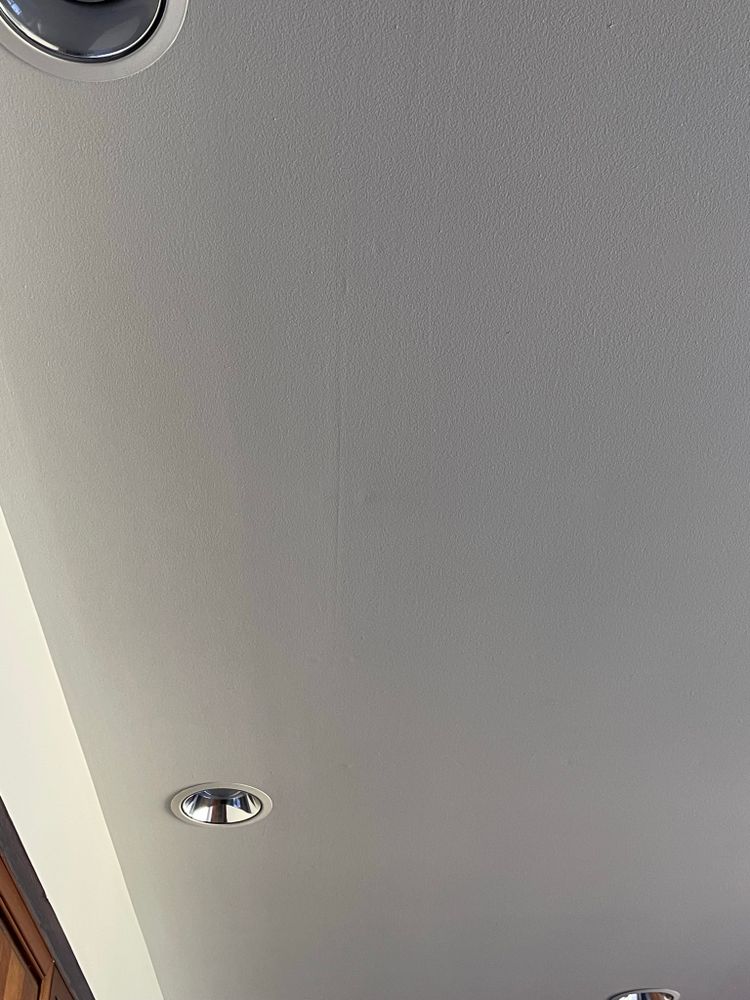 All Photos for Tony's Remodeling & Painting in Renton, WA