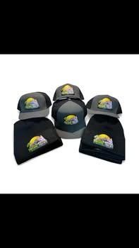 All Photos for Finishing Touches in Pine Bush, NY