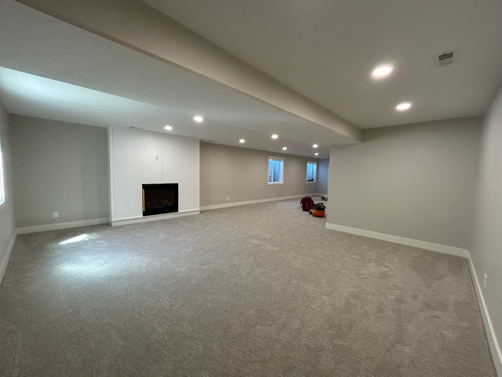 All Photos for Remington Builders in Idaho Falls, ID