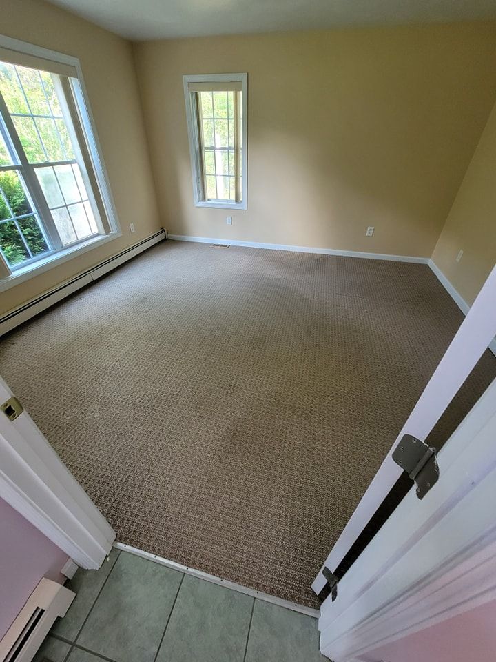 Our Carpet Installation and Repair service offers precise, professional solutions to enhance your home's comfort and style, ensuring flawless installation or seamless repairs with high-quality materials and expert craftsmanship. for Neighborhood Flooring in Plymouth County, MA